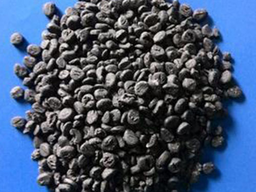 高強(qiáng)外壁功能母料