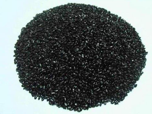 增強(qiáng)內(nèi)壁功能母料