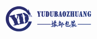 至臻和泰智能裝備(成都)有限公司